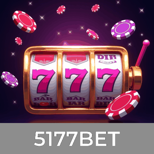 Vivencie o Acesso Seguro Instantâneo Exclusivo no 5177BET
