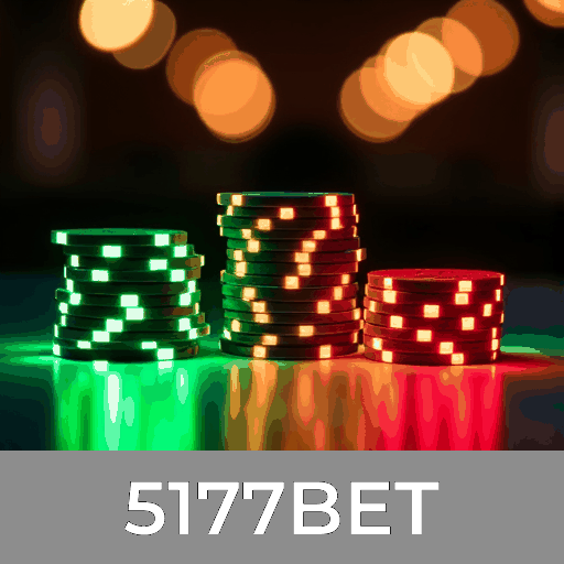Vivencie o Acesso Seguro Instantâneo Exclusivo no 5177BET