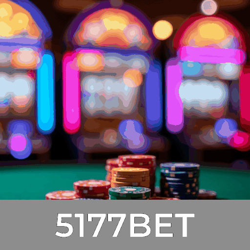 Vivencie o Acesso Seguro Instantâneo Exclusivo no 5177BET