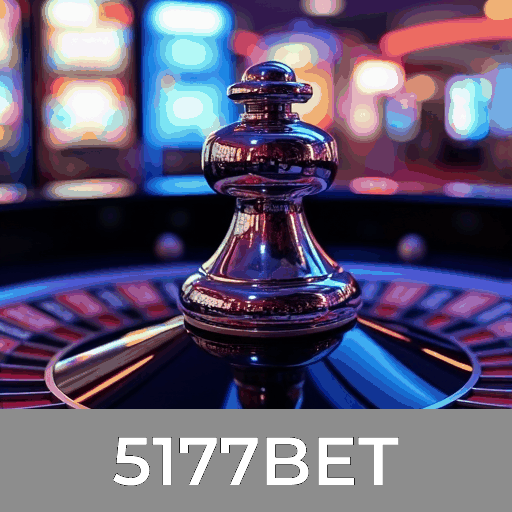 Bônus e Ofertas Exclusivas no 5177BET: Oportunidades Únicas!
