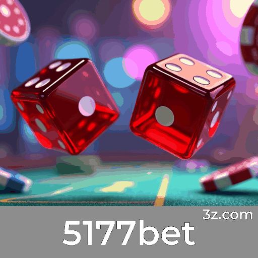 Estratégias Analíticas para Apostas Esportivas na 5177bet