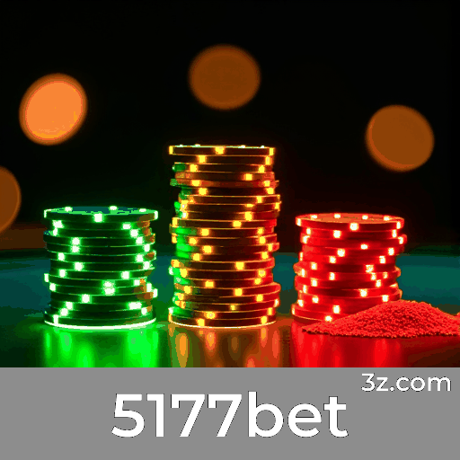 5177bet: Promoções Inteligentes Personalizadas para Você