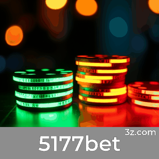 Ganhe Alto com Crash no 5177bet: Apostas Instantâneas e Retornos Elevados