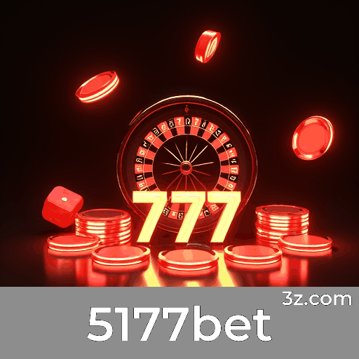 5177bet: Um Paraíso de Jogos Selecionados e Excelentes